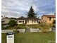 56 Great North Road, Frederickton NSW 2440