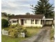 56 Great North Road, Frederickton NSW 2440