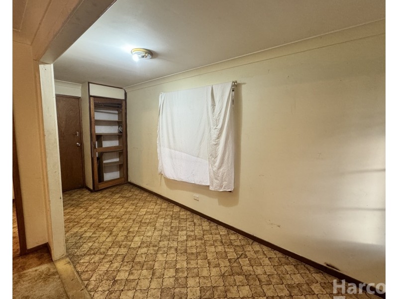 56 Great North Road, Frederickton NSW 2440