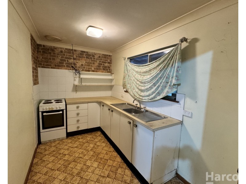 56 Great North Road, Frederickton NSW 2440