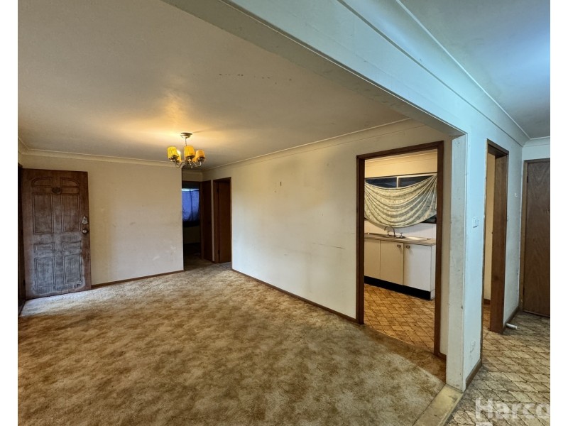 56 Great North Road, Frederickton NSW 2440