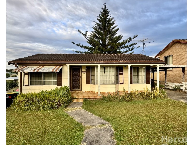 56 Great North Road, Frederickton NSW 2440