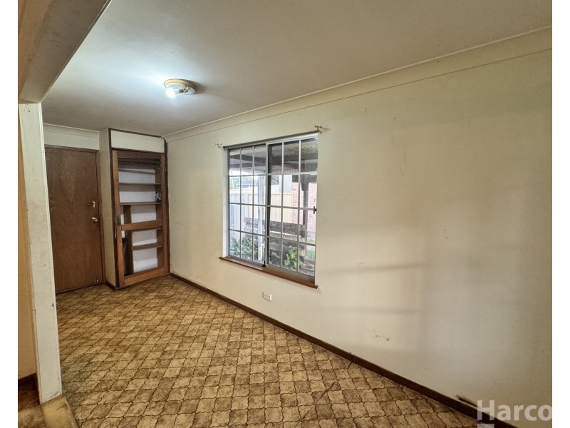 56 Great North Road, Frederickton NSW 2440