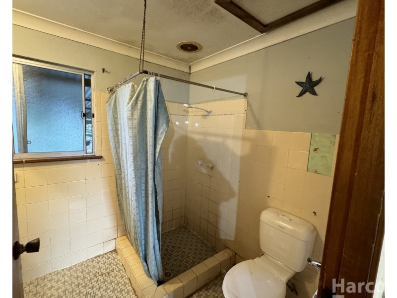 56 Great North Road, Frederickton NSW 2440