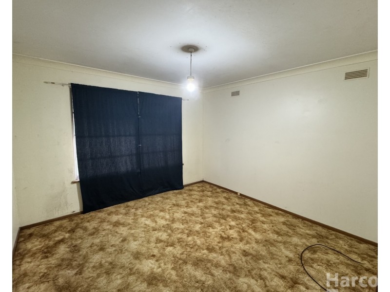 56 Great North Road, Frederickton NSW 2440