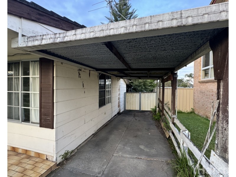 56 Great North Road, Frederickton NSW 2440