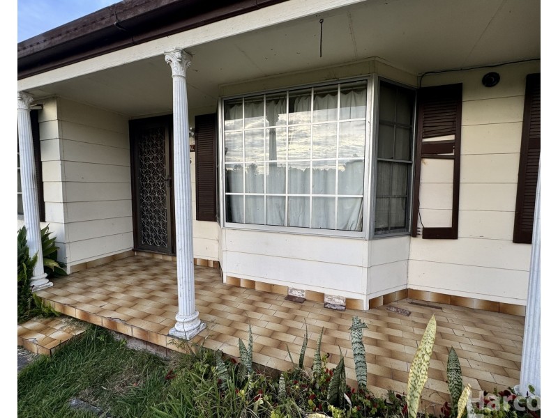 56 Great North Road, Frederickton NSW 2440