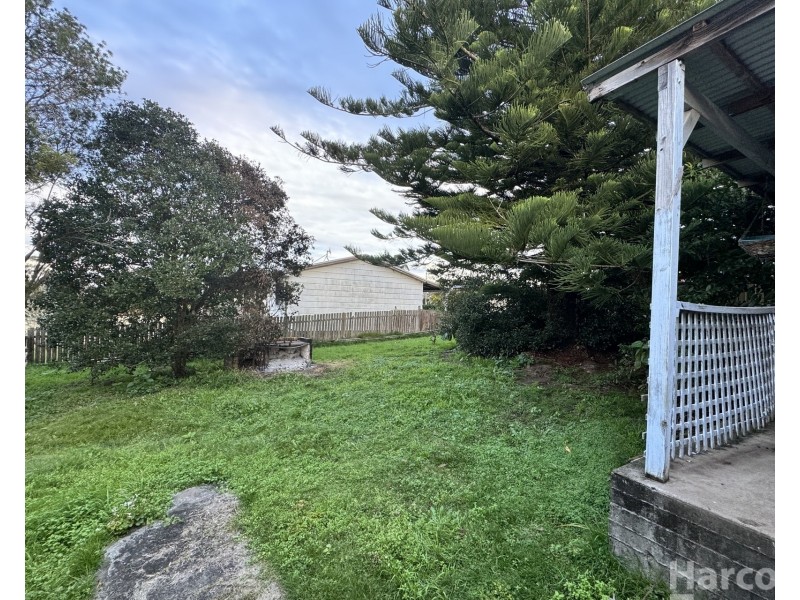 56 Great North Road, Frederickton NSW 2440