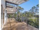 17 Thomas Lane, Arakoon NSW 2431