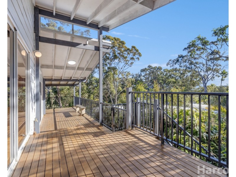 17 Thomas Lane, Arakoon NSW 2431