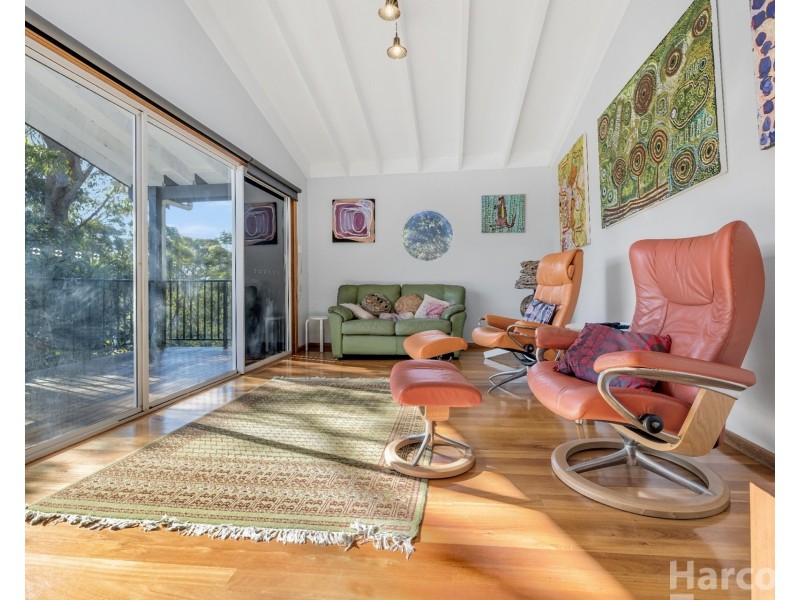 17 Thomas Lane, Arakoon NSW 2431