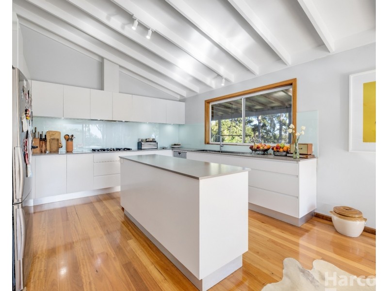 17 Thomas Lane, Arakoon NSW 2431