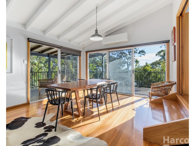 17 Thomas Lane, Arakoon NSW 2431