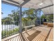 17 Thomas Lane, Arakoon NSW 2431