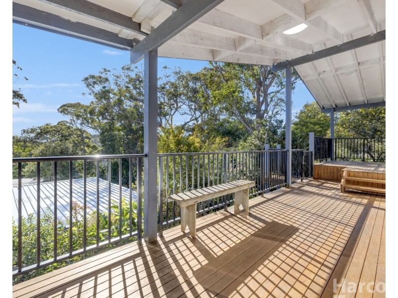 17 Thomas Lane, Arakoon NSW 2431