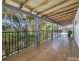 17 Thomas Lane, Arakoon NSW 2431