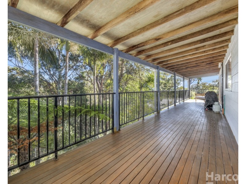 17 Thomas Lane, Arakoon NSW 2431