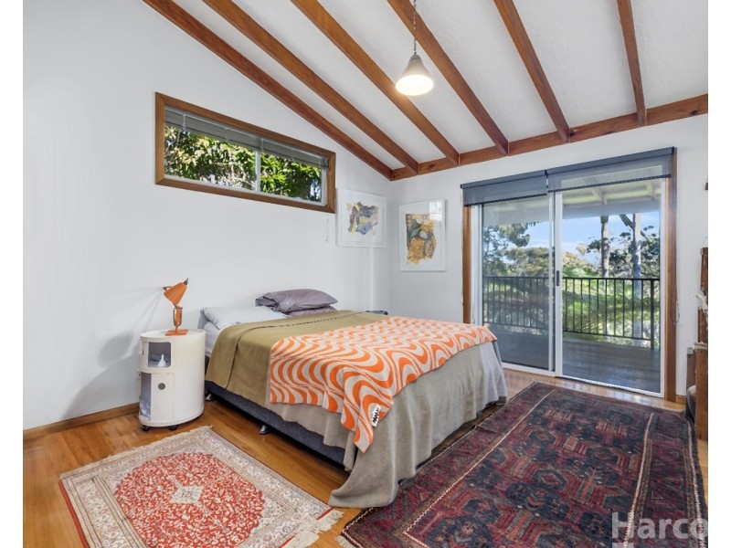 17 Thomas Lane, Arakoon NSW 2431