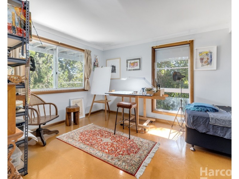 17 Thomas Lane, Arakoon NSW 2431