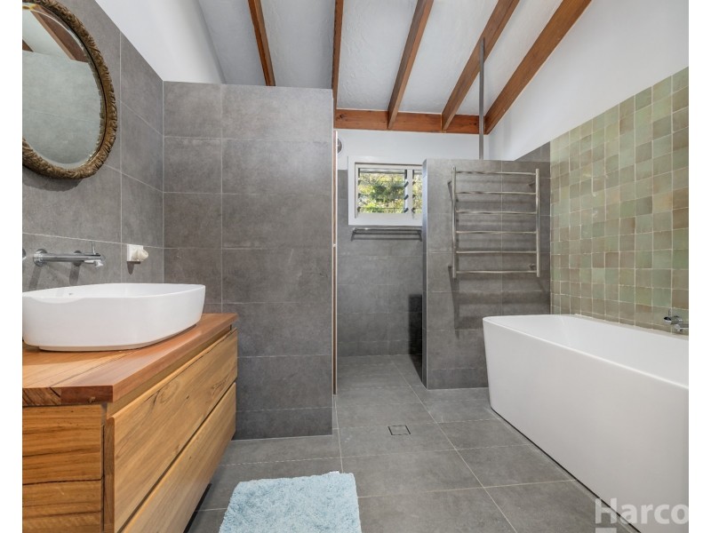 17 Thomas Lane, Arakoon NSW 2431