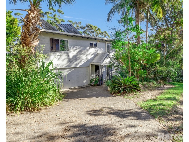17 Thomas Lane, Arakoon NSW 2431