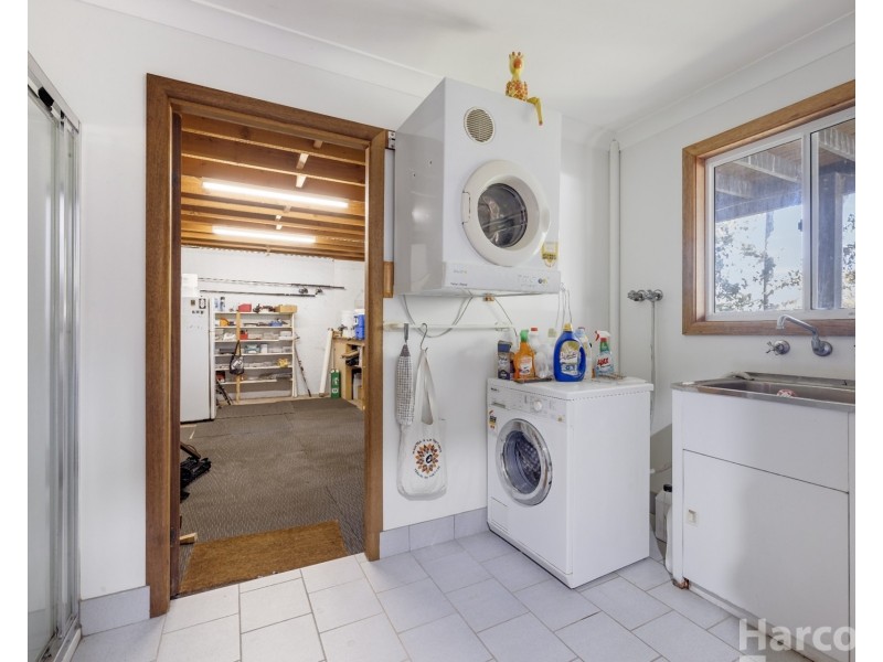 17 Thomas Lane, Arakoon NSW 2431