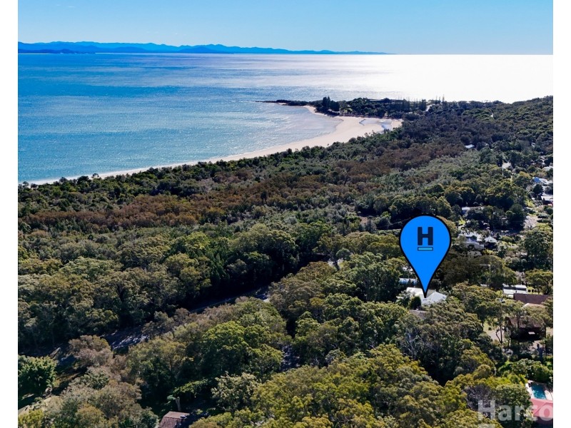 17 Thomas Lane, Arakoon NSW 2431