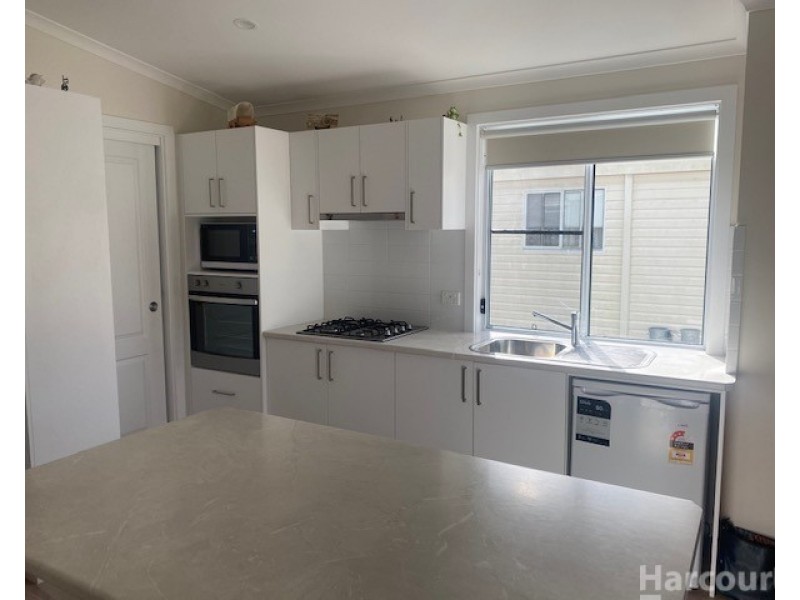 17/325 Macleay Valley Way, South Kempsey NSW 2440