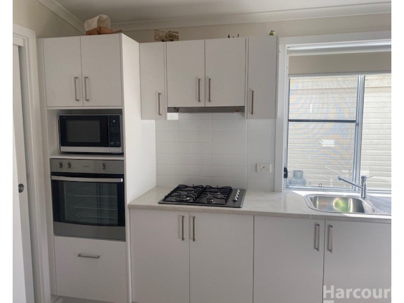 17/325 Macleay Valley Way, South Kempsey NSW 2440