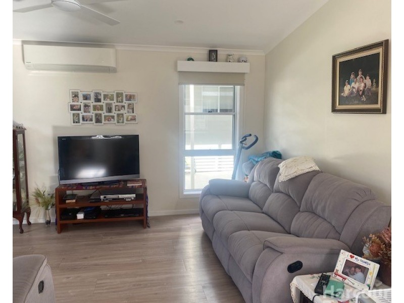 17/325 Macleay Valley Way, South Kempsey NSW 2440