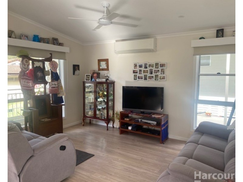 17/325 Macleay Valley Way, South Kempsey NSW 2440