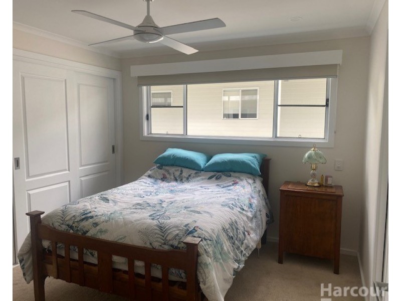 17/325 Macleay Valley Way, South Kempsey NSW 2440