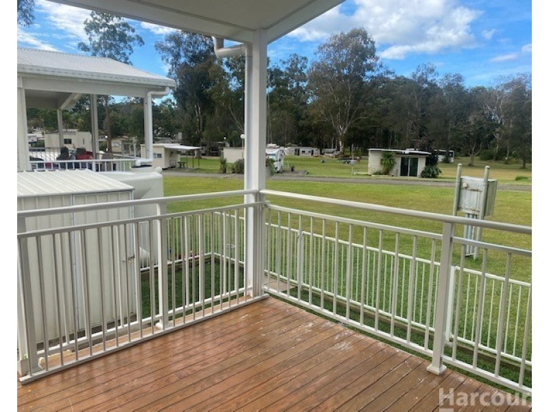 17/325 Macleay Valley Way, South Kempsey NSW 2440