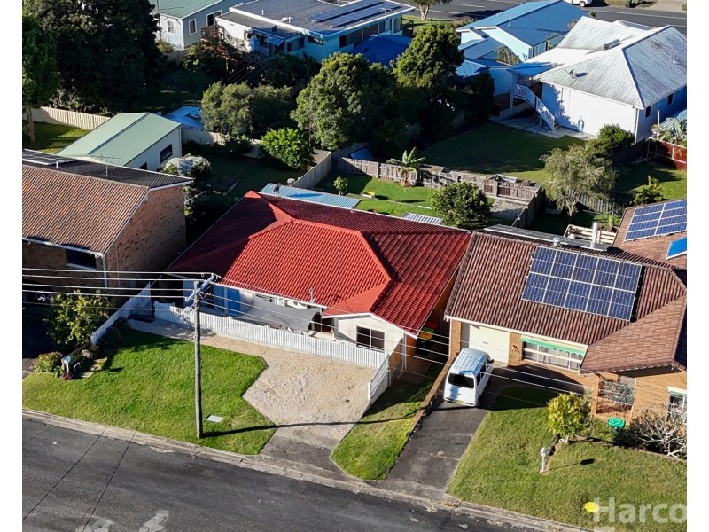 12 Panorama Avenue, South West Rocks NSW 2431