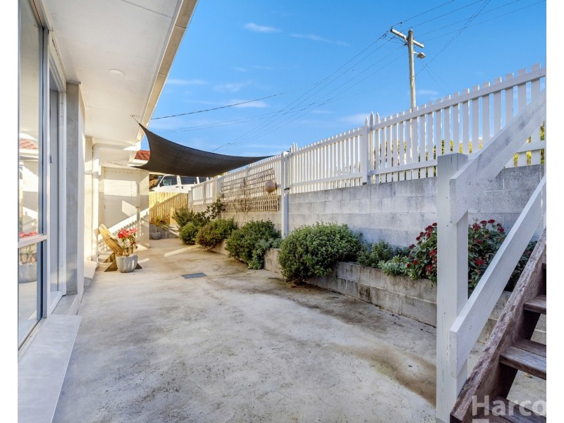 12 Panorama Avenue, South West Rocks NSW 2431
