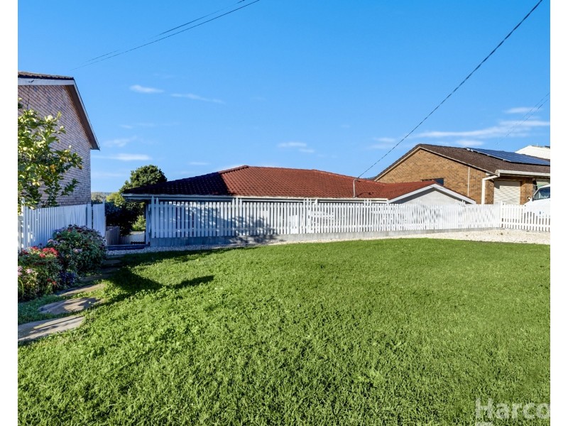 12 Panorama Avenue, South West Rocks NSW 2431