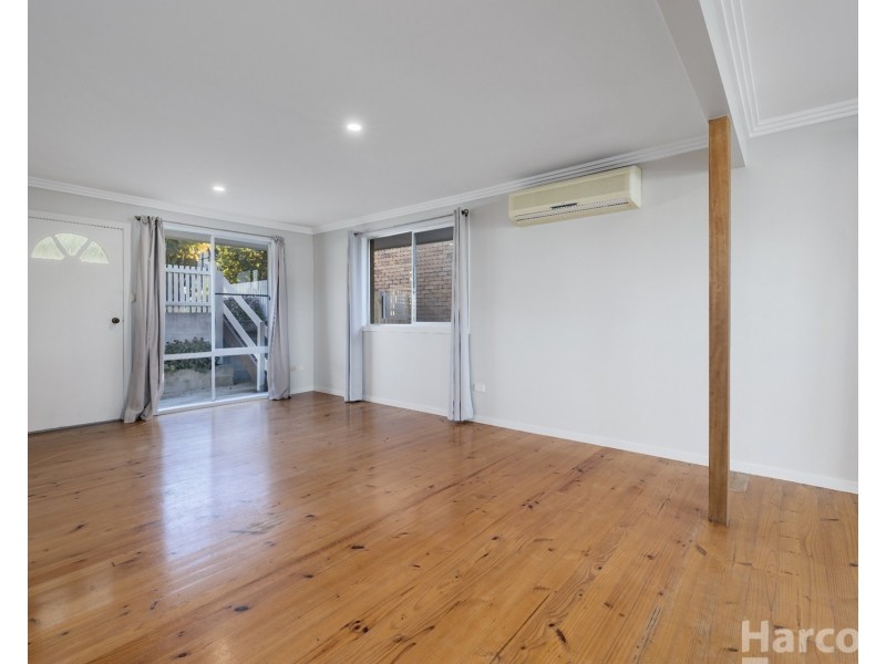 12 Panorama Avenue, South West Rocks NSW 2431