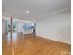 12 Panorama Avenue, South West Rocks NSW 2431