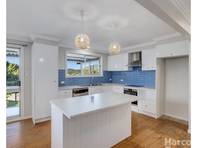 12 Panorama Avenue, South West Rocks NSW 2431