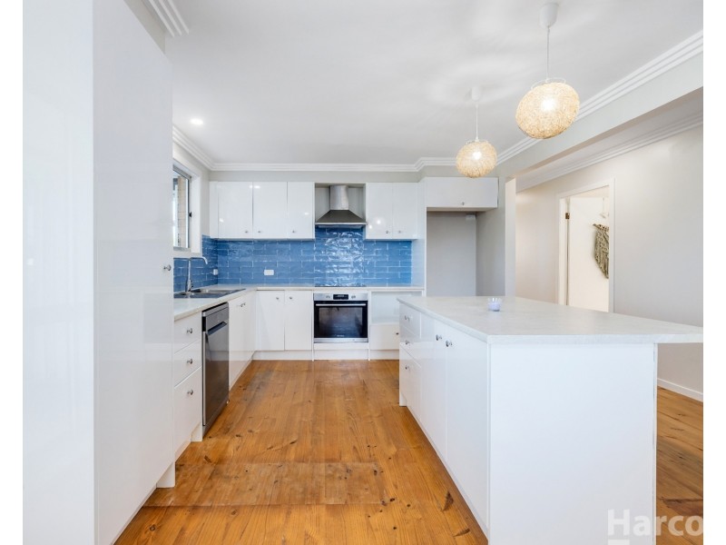 12 Panorama Avenue, South West Rocks NSW 2431