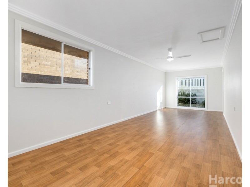 12 Panorama Avenue, South West Rocks NSW 2431