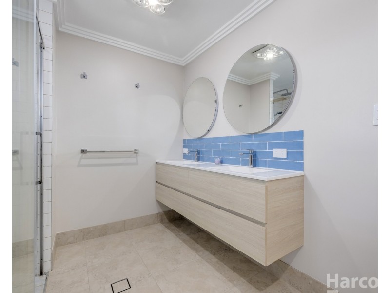 12 Panorama Avenue, South West Rocks NSW 2431