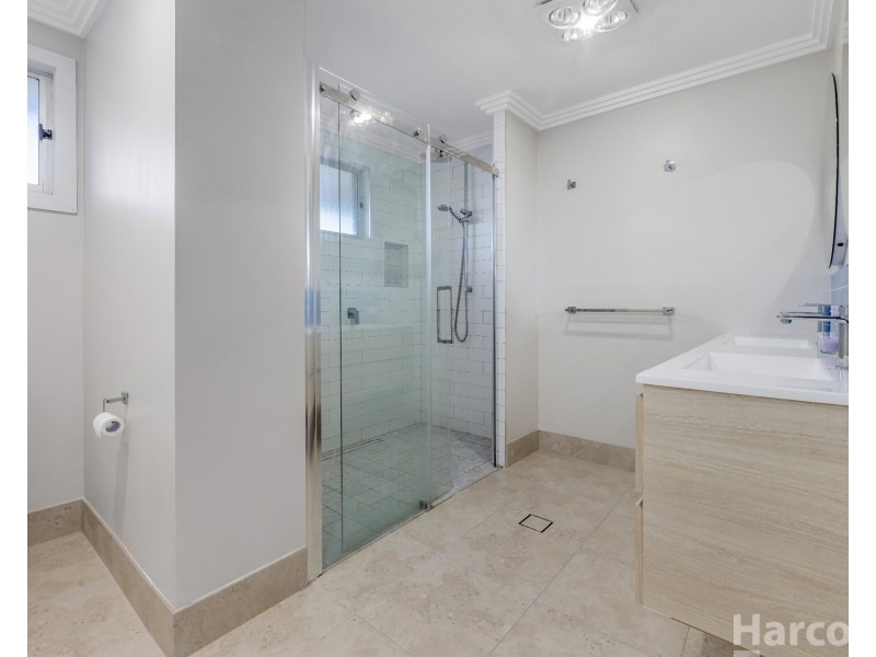 12 Panorama Avenue, South West Rocks NSW 2431