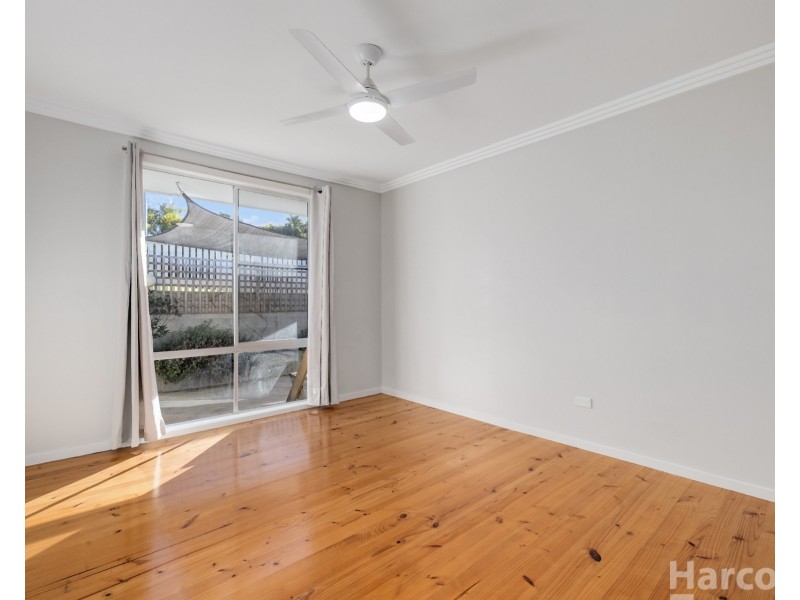 12 Panorama Avenue, South West Rocks NSW 2431