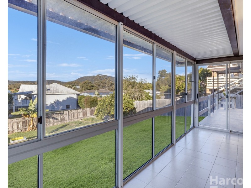 12 Panorama Avenue, South West Rocks NSW 2431