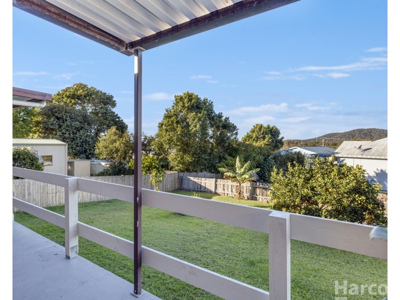 12 Panorama Avenue, South West Rocks NSW 2431