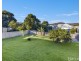 12 Panorama Avenue, South West Rocks NSW 2431