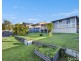 12 Panorama Avenue, South West Rocks NSW 2431
