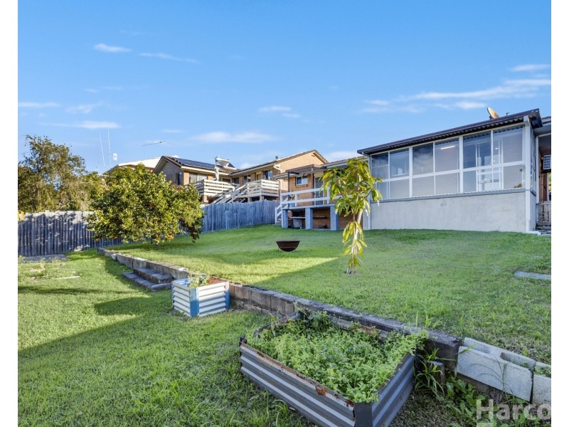 12 Panorama Avenue, South West Rocks NSW 2431