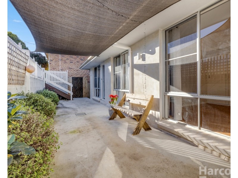 12 Panorama Avenue, South West Rocks NSW 2431